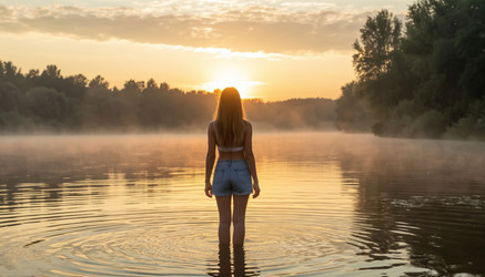 Similar image 22433079