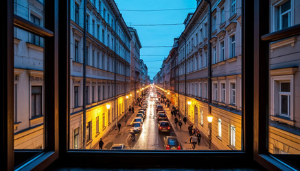 Similar image 22433080