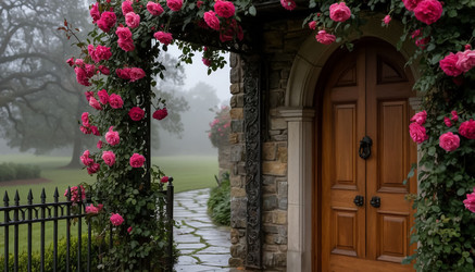 Similar image 22433081