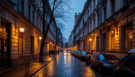 Similar image 22433082