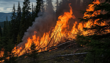 Similar image 22433083