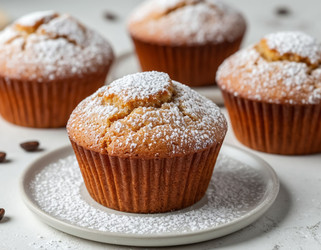 Similar image 22433084