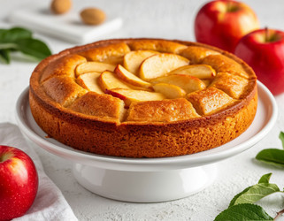 Similar image 22433085