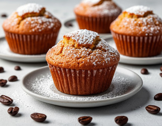 Similar image 22433088