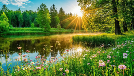 Similar image 22433089