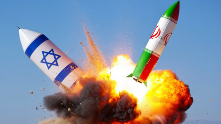 Similar image 22433090