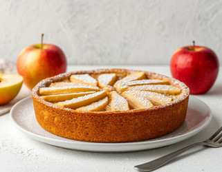 Similar image 22433091