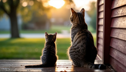 Similar image 22433092