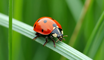 Similar image 22433093