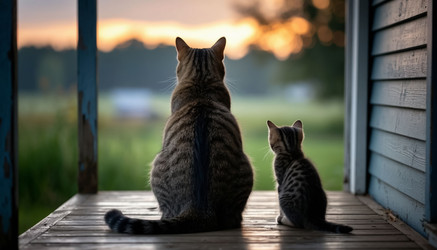 Similar image 22433094