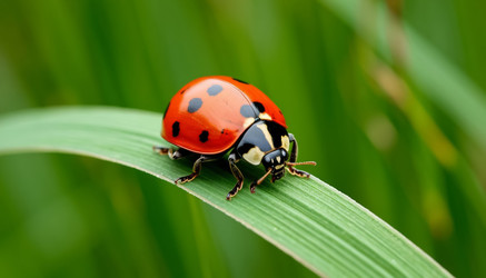 Similar image 22433095