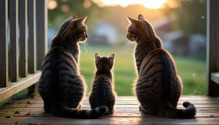 Similar image 22433096