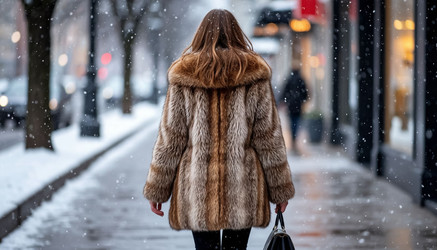 Similar image 22433097