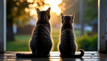 Similar image 22433098