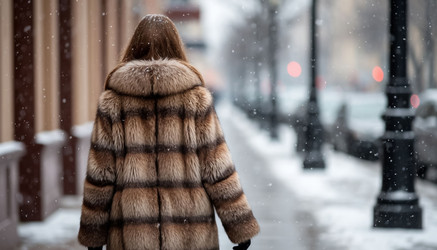 Similar image 22433099