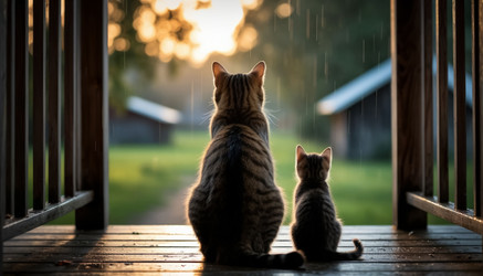 Similar image 22433100