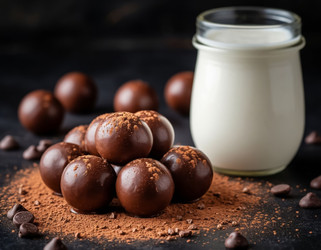 Similar image 22433101