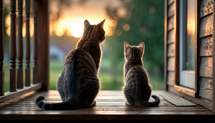 Similar image 22433102