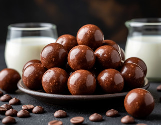 Similar image 22433103