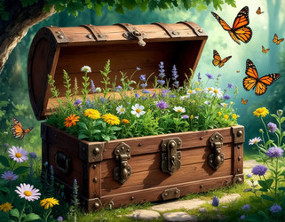 Similar image 22433104