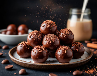 Similar image 22433105