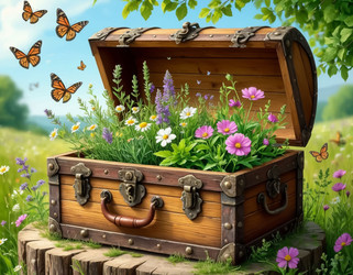 Similar image 22433106