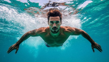 Similar image 22433107