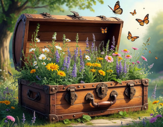 Similar image 22433108