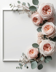 Similar image 22433109