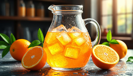 Similar image 22433110