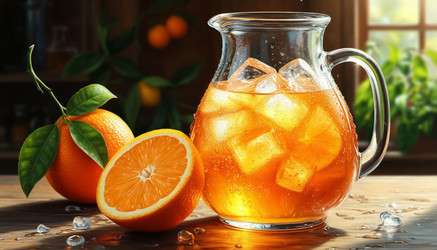 Similar image 22433112