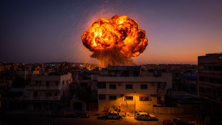 Similar image 22433114