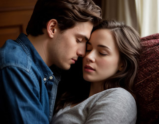 Similar image 22433115