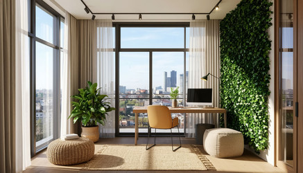 Similar image 22433116