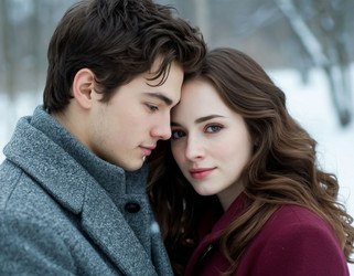 Similar image 22433117