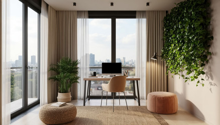 Similar image 22433118