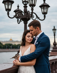 Similar image 22433119