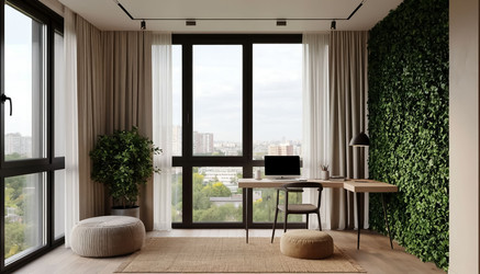 Similar image 22433120