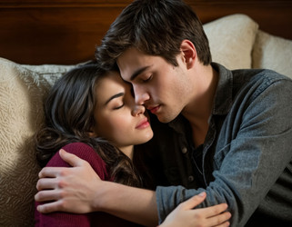 Similar image 22433121