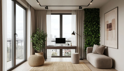 Similar image 22433122