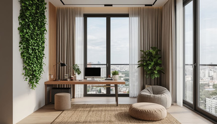 Similar image 22433124