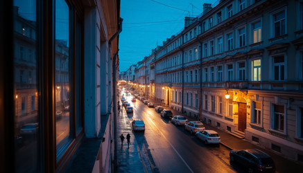 Similar image 22433125