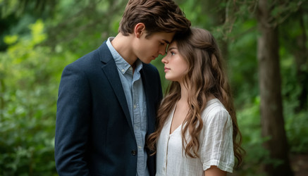 Similar image 22411900