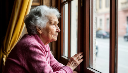 Similar image 22411960