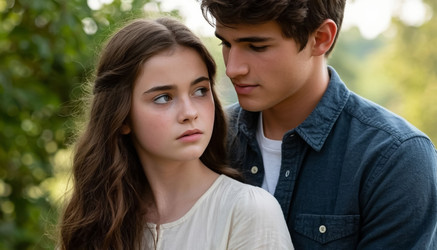 Similar image 22412020