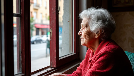 Similar image 22412153