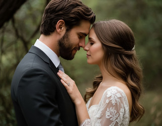 Similar image 22412213