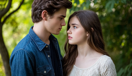 Similar image 22412272