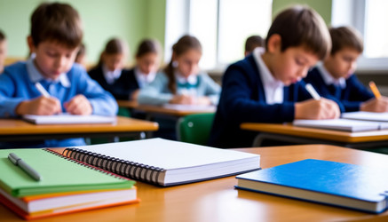 Similar image 22412346