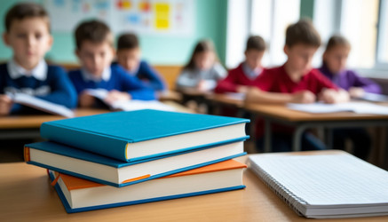 Similar image 22412407